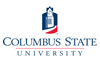 Columbus State University