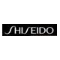 Shiseido Americas Corporation