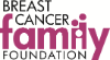 Breast Cancer Family Foundation