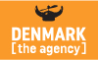 DENMARK [the agency]