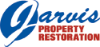 Jarvis Property Restoration