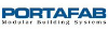 PortaFab Corporation