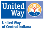 United Way of Central Indiana