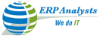 ERP Analysts