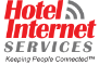 Hotel Internet Services