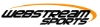 Webstream Productions