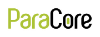ParaCore