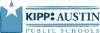 KIPP Austin Public Schools