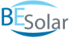 Blue Earth Solar (division of Blue Earth, Inc.)