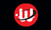 Walker Entertainment Group
