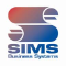 Sims Business Systems