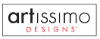 Artissimo Designs