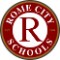 Rome City Schools