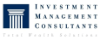 Investment Management Consultants