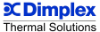 Dimplex Thermal Solutions