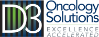 D3 Oncology Solutions