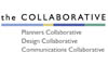 the Collaborative