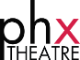 Phoenix Theatre