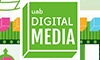 UAB Digital Media and Innovative Learning