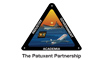 The Patuxent Partnership