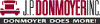 JP Donmoyer