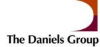 The Daniels Group