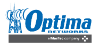 Optima Network Services