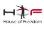 House of Freedom