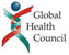 Global Health Council