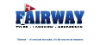 Fairway Auto Group