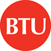 BTU International