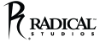 Radical Studios