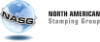 North American Stamping Group