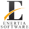 Enertia Software