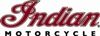 Indian Motorcycle Company
