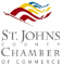 St. Johns County Chamber of Commerce