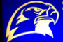 Pennoyer School District 79