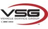 VSG, A Dover Company