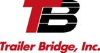 Trailer Bridge, Inc.