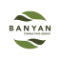 Banyan Consulting Group, Inc.