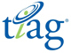 tiag (The Informatics Applications Group, Inc.)
