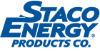 Staco Energy Products