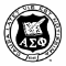 Alpha Sigma Phi Fraternity