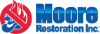 Moore Restoration, Inc.