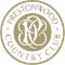 Prestonwood Country Club