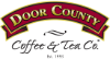 Door County Coffee and Tea Co.