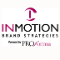 InMotion Brand Strategies