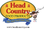 Head Country Food Products, Inc.