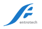 entrotech