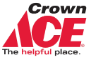 Crown Ace Hardware